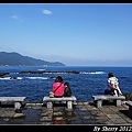 20120127_001_濱海009.jpg