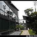 20120126_綠風003.jpg