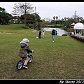 20120126_綠風006.jpg