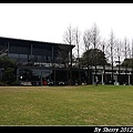 20120126_綠風007.jpg