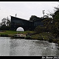 20120126_綠風026.jpg