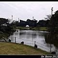 20120126_綠風029.jpg