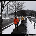 20120226_052