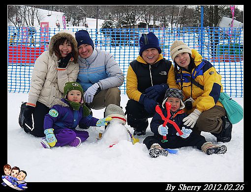 20120226_134