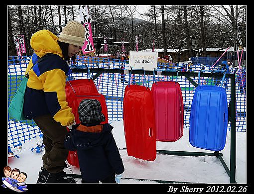 20120226_138