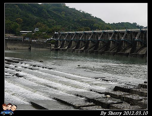 20120310_001_東豐自行車隧道04