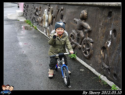 20120310_001_東豐自行車隧道07