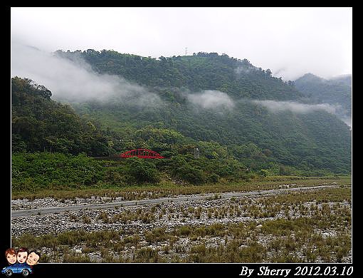 20120310_003_參三風景區49