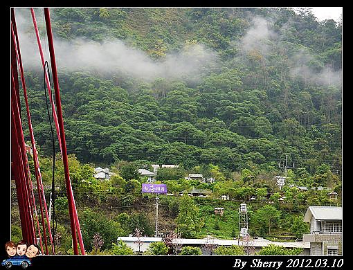 20120310_004_私房雨露56