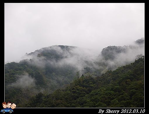 20120310_004_私房雨露119