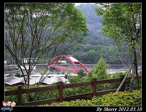 20120310_004_私房雨露180