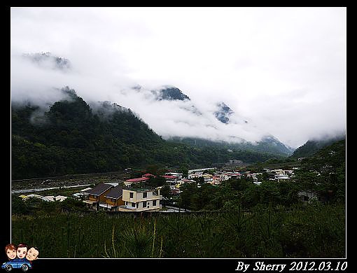 20120310_005_松鶴部落252