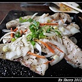 20120310_005_魚之鄉264