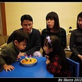 20120312_007