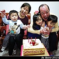 20120317_007