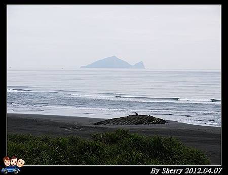 20120407_002永鎮海鮮0015