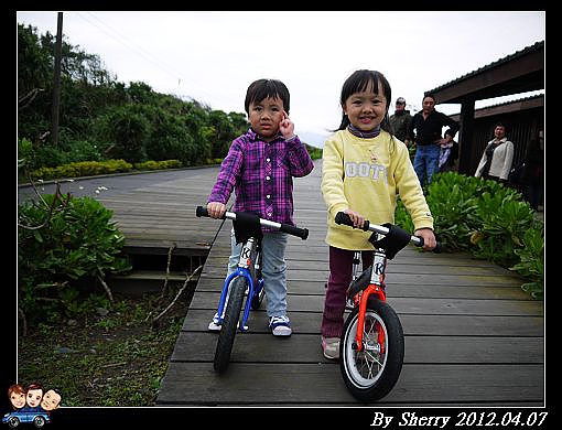 20120407_002永鎮海鮮0022