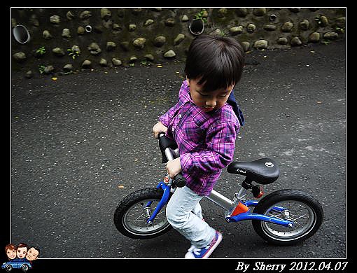 20120407_002永鎮海鮮0024