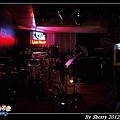 20120425_EZ5006