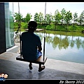 20120430_007_獨立森林066