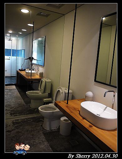 20120430_007_獨立森林147