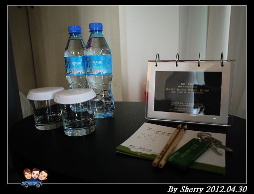 20120430_007_獨立森林151