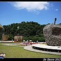 20120430_006_綠博008