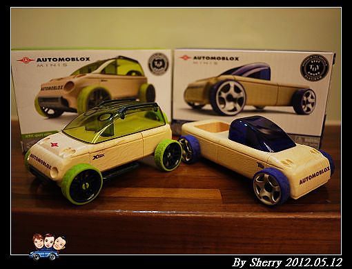 20120512_automoblox_001