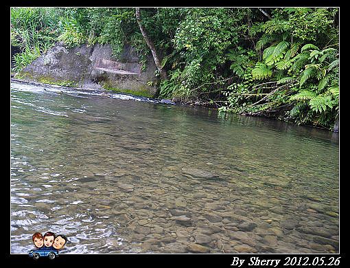 20120526_003_天山親水農場0013