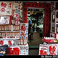 20120610_鹿港017