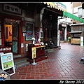 20120610_鹿港022