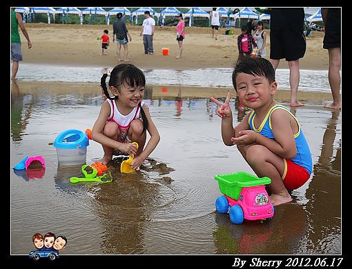 20120617_福隆沙雕0061