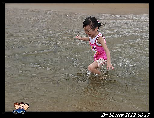20120617_福隆沙雕0066