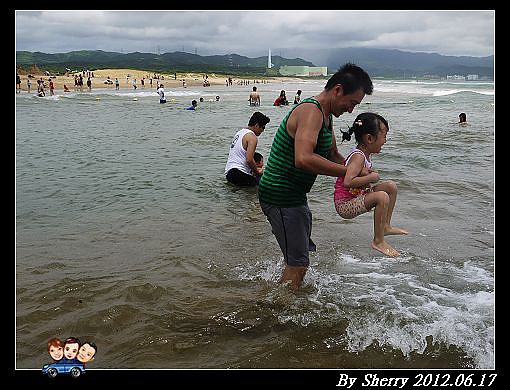 20120617_福隆沙雕0086