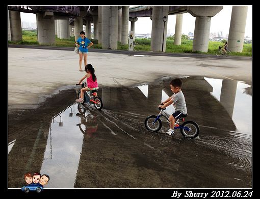 20120624_河濱公園008