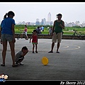 20120624_河濱公園013