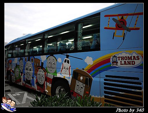 20120714_001_0130_Thomas bus