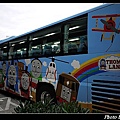 20120714_001_0130_Thomas bus