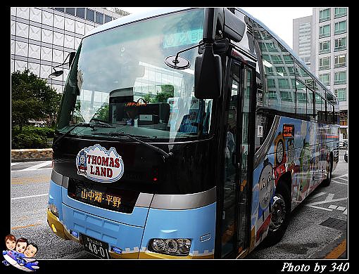 20120714_001_0132_Thomas bus