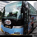 20120714_001_0132_Thomas bus