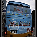 20120714_001_0131_Thomas bus