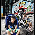 20120714_001_0133_Thomas bus