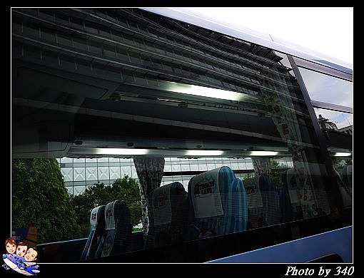 20120714_001_0134_Thomas bus