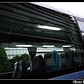 20120714_001_0134_Thomas bus