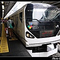 20120720_002_00003_Kaiji