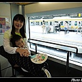 20120720_002_00006_Kaiji