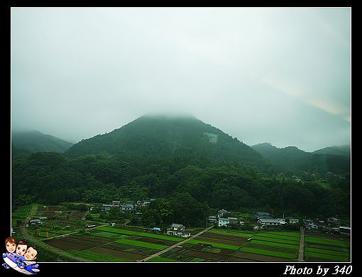 20120720_002_00011_Kaiji