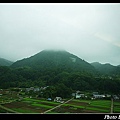 20120720_002_00011_Kaiji