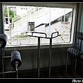 20120720_002_00009_Kaiji