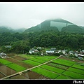 20120720_002_00012_Kaiji